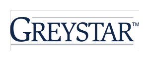 Greystar commercial real estate