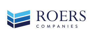 Roers Companies construction