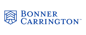 bonner carrington commercial real estate