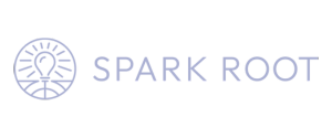 spark root development